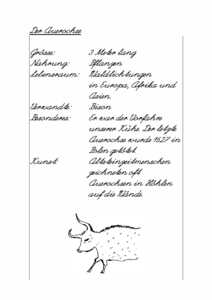 Vorschau themen/altsteinzeit/werkstatt/posten01 Mammut.pdf